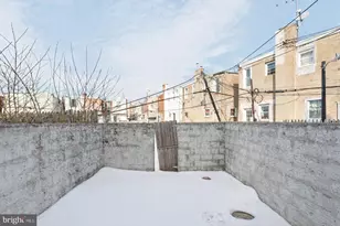 1826 Point Breeze Ave, Philadelphia, PA 19145 - Photo 24