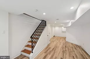 1826 Point Breeze Ave, Philadelphia, PA 19145 - Photo 4