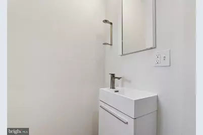 1826 Point Breeze Avenue, Philadelphia, PA 19145 - Photo 14