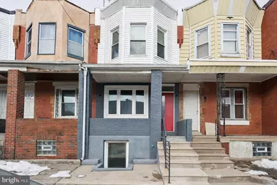 1826 Point Breeze Avenue, Philadelphia, PA 19145 - Photo 26