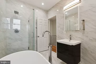 1826 Point Breeze Avenue, Philadelphia, PA 19145 - Photo 18