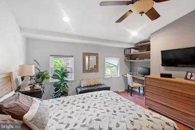 213 Montrose, Philadelphia, PA 19147 - Photo 34