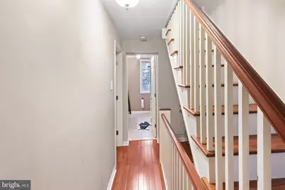 213 Montrose, Philadelphia, PA 19147 - Photo 20