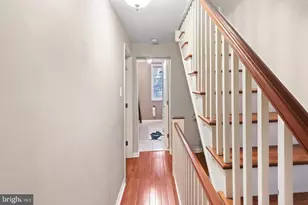 213 Montrose, Philadelphia, PA 19147 - Photo 20