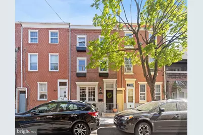 213 Montrose, Philadelphia, PA 19147 - Photo 40