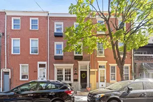 213 Montrose, Philadelphia, PA 19147 - Photo 40