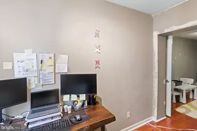 213 Montrose, Philadelphia, PA 19147 - Photo 18