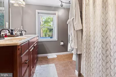 213 Montrose, Philadelphia, PA 19147 - Photo 30