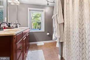 213 Montrose, Philadelphia, PA 19147 - Photo 30