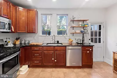 213 Montrose, Philadelphia, PA 19147 - Photo 10