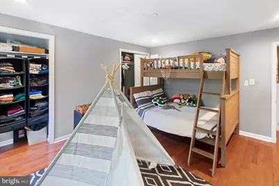 213 Montrose, Philadelphia, PA 19147 - Photo 22