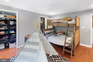 213 Montrose, Philadelphia, PA 19147 - Photo 22