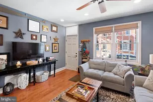 213 Montrose, Philadelphia, PA 19147 - Photo 2