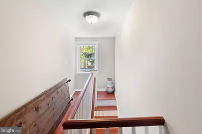 213 Montrose, Philadelphia, PA 19147 - Photo 28