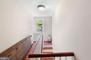 213 Montrose, Philadelphia, PA 19147 - Photo 28