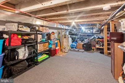 213 Montrose, Philadelphia, PA 19147 - Photo 36