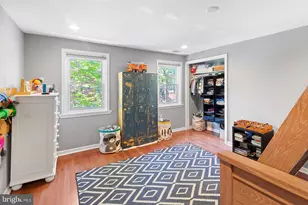 213 Montrose, Philadelphia, PA 19147 - Photo 24