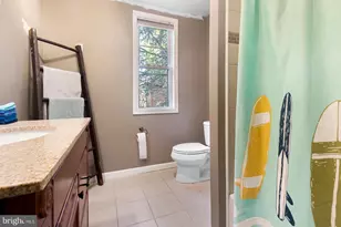 213 Montrose, Philadelphia, PA 19147 - Photo 12