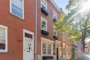 213 Montrose, Philadelphia, PA 19147 - Photo 42