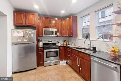 213 Montrose, Philadelphia, PA 19147 - Photo 8