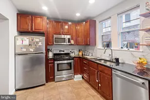 213 Montrose, Philadelphia, PA 19147 - Photo 8