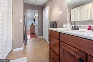 213 Montrose, Philadelphia, PA 19147 - Photo 32