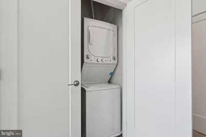 130 W Girard Avenue #1B-213, Philadelphia, PA 19123 - Photo 22