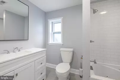 2225 Mount Vernon Street #3, Philadelphia, PA 19130 - Photo 12