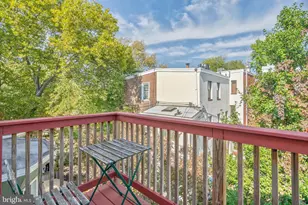 2225 Mt Vernon St, Philadelphia, PA 19130 - Photo 16