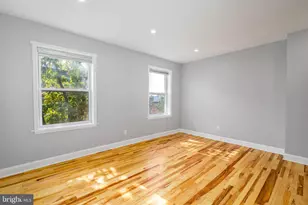 2225 Mt Vernon St, Philadelphia, PA 19130 - Photo 10