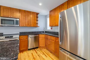 2225 Mt Vernon St, Philadelphia, PA 19130 - Photo 6