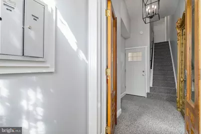 2225 Mount Vernon Street #3, Philadelphia, PA 19130 - Photo 4