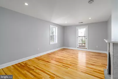 2225 Mount Vernon Street #3, Philadelphia, PA 19130 - Photo 14