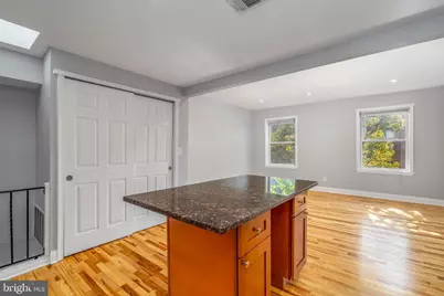 2225 Mount Vernon Street #3, Philadelphia, PA 19130 - Photo 8