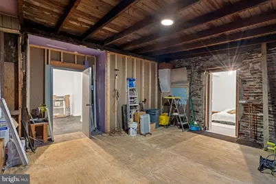 3547 Kensington Avenue, Philadelphia, PA 19134 - Photo 32