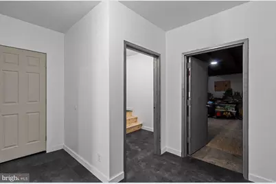 3547 Kensington Avenue, Philadelphia, PA 19134 - Photo 30