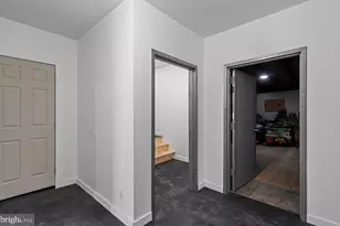 3547 Kensington Ave, Philadelphia, PA 19134 - Photo 30