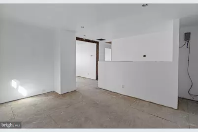 3547 Kensington Avenue, Philadelphia, PA 19134 - Photo 38