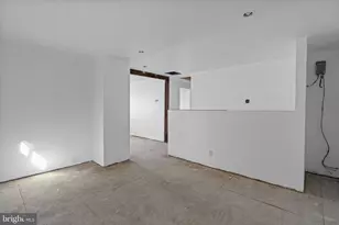 3547 Kensington Ave, Philadelphia, PA 19134 - Photo 38