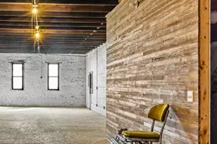 3547 Kensington Ave, Philadelphia, PA 19134 - Photo 10