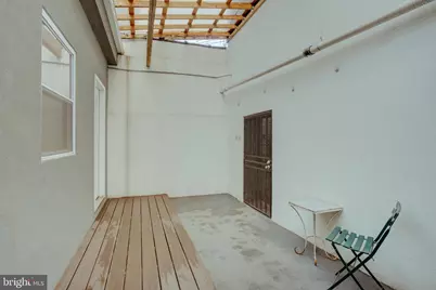 3547 Kensington Avenue, Philadelphia, PA 19134 - Photo 34