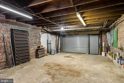 3547 Kensington Avenue, Philadelphia, PA 19134 - Photo 6