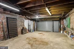 3547 Kensington Ave, Philadelphia, PA 19134 - Photo 6