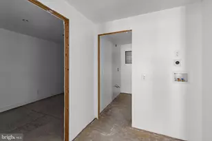 3547 Kensington Ave, Philadelphia, PA 19134 - Photo 40