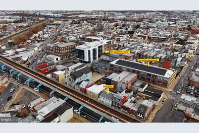 3547 Kensington Avenue, Philadelphia, PA 19134 - Photo 44