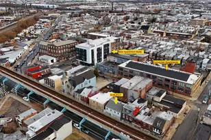 3547 Kensington Ave, Philadelphia, PA 19134 - Photo 44