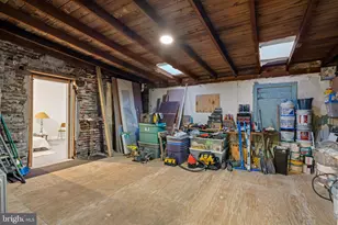 3547 Kensington Ave, Philadelphia, PA 19134 - Photo 30