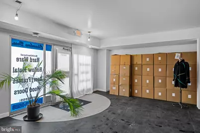 3547 Kensington Avenue, Philadelphia, PA 19134 - Photo 20