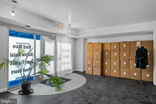 3547 Kensington Ave, Philadelphia, PA 19134 - Photo 20