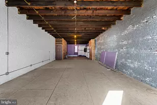 3547 Kensington Ave, Philadelphia, PA 19134 - Photo 14